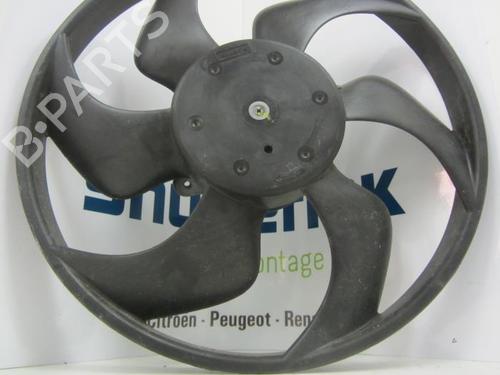 Electronic module RENAULT TWINGO II (CN0_) 1.2 16V (CN04, CN0B) | BP40564494M83 - Image 2