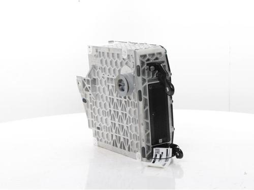 Battery VW GOLF VIII Variant (CG5, DB5) 1.5 TSI | BP40543408E11 - Image 2