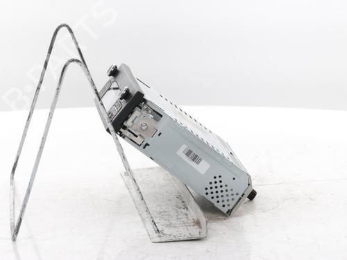Radio RENAULT KANGOO Express (FW0/1_) 1.5 dCi 75 (FW07, FW10, FW04) | BP39716854E6 - Image 8