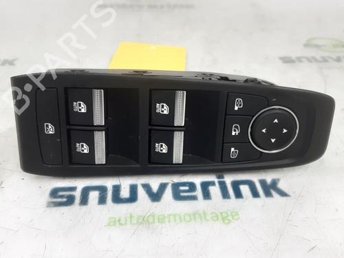 Spak kontakt RENAULT AUSTRAL E-TECH 200 Hybrid (HGM2) | BP24841160I30 - Image 5