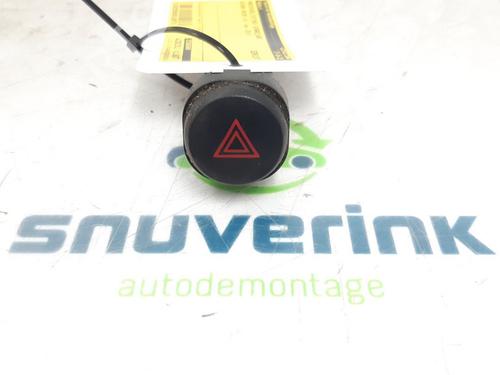 Used Warning switch NISSAN NV200 Van 1.5 dCi 90 (M20, M20N, M20M) (90 hp) 13194906