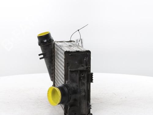 Intercooler NISSAN QASHQAI III (J12) 1.3 DIG-T | BP34565711M30  - Image 8