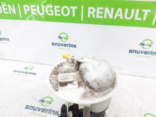 Fuel pump FORD KA (RU8) 1.2 | BP40577147M76 - Image 2