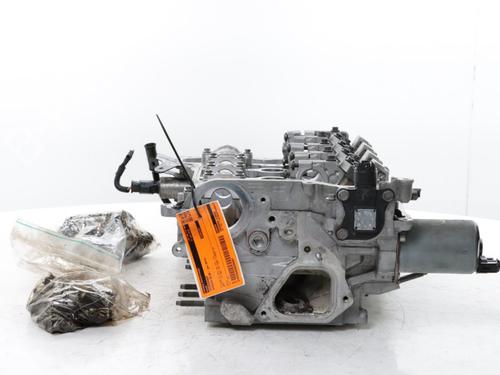 Cylinder head CITROËN C3 II (SC_) 1.4 VTi 95 | BP36539072M5 - Image 3