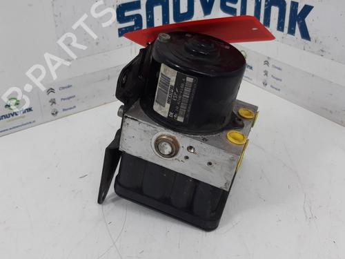 Used ABS pump ABS pump 12832119 12832119
