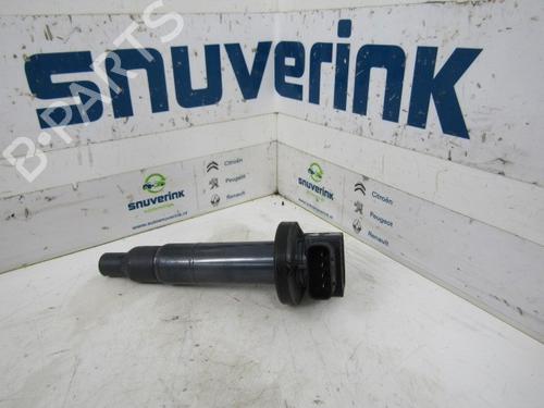 Used Ignition coil Ignition coil 10797273 10797273