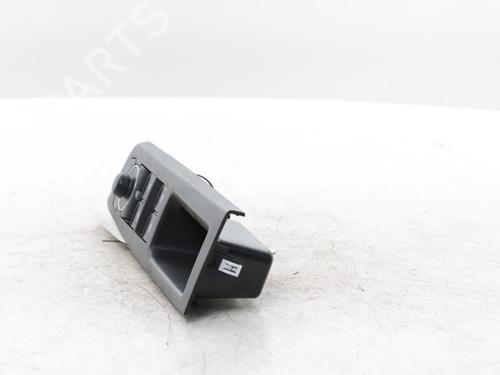 Switch FORD PUMA (J2K, CF7) 1.0 EcoBoost mHEV | BP38110451I30 - Image 3