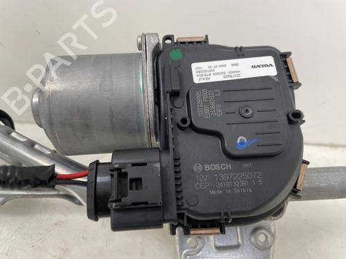 Front wipers mechanism VOLVO EX40 (536) EV | BP27971015C83 
