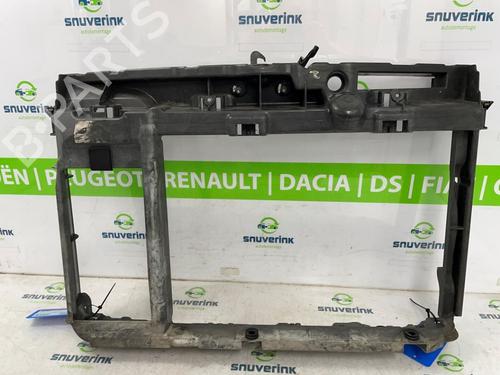 Panel frontal Panel frontal 25884888 25884888