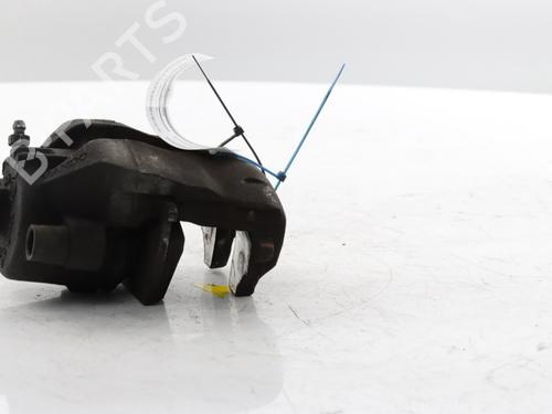 Left front brake caliper SKODA SCALA (NW1) 1.0 TSI | BP39618917M105 - Image 8