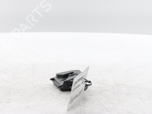 Camera BMW 1 (F40) 118 i | BP34563646E14 - Image 3