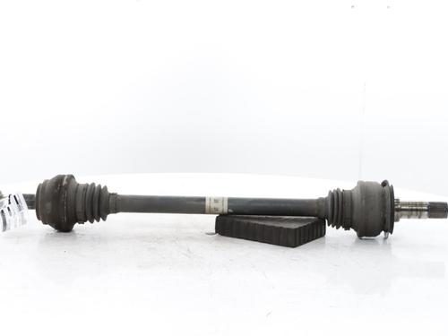 Used Left rear driveshaft Left rear driveshaft 36090076 36090076