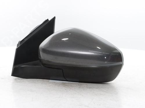 Used Left mirror Left mirror 36966821 36966821
