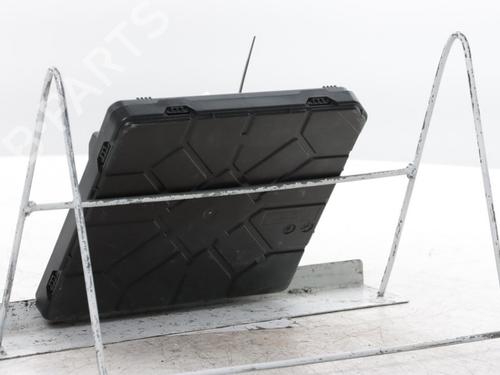 Control unit VW TIGUAN (CT1) 1.5 TSI eHybrid | BP38617957M11 - Image 5
