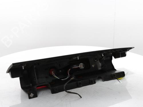Right taillight RENAULT TRAFIC III Van (FG_) 2.0 dCi 120 (FGMN) | BP30185736C35 - Image 5