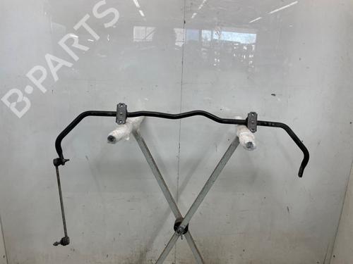 Used Anti roll bar Anti roll bar 34564502 34564502