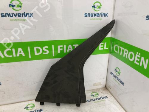 Used Other OPEL GRANDLAND / GRANDLAND X (A18, P1UO) 1.2 (75) (131 hp) 26279789