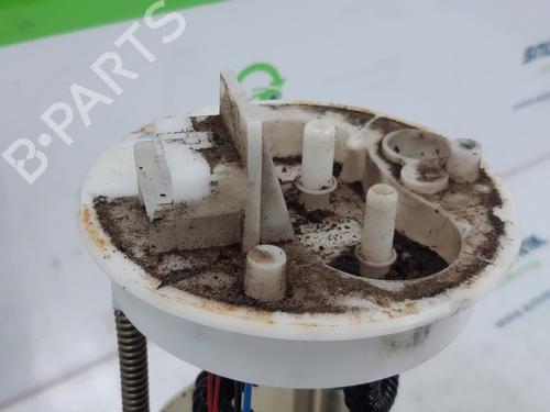 Fuel pump CITROËN JUMPER I Van (244) 2.8 HDi | BP16193015M76 