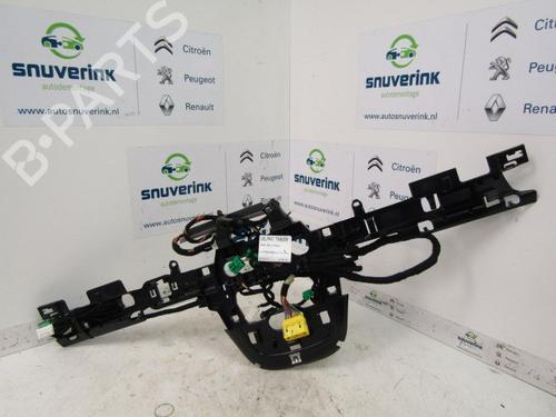 Used Wiring harness Wiring harness 24162882 24162882