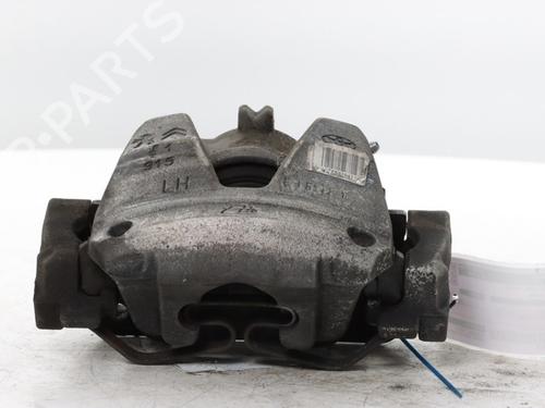 Used Left front brake caliper Left front brake caliper 38234448 38234448