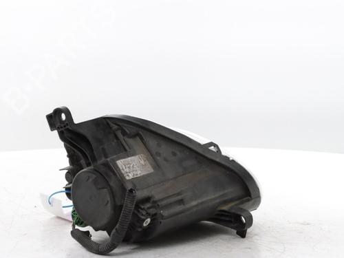Left headlight FIAT 500 C (312_) 1.0 Mild Hybrid (312.AYD1B) | BP30866769C28 - Image 6