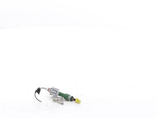 Injector DACIA SANDERO III 1.0 TCe 90 | BP29068629M100 - Image 6