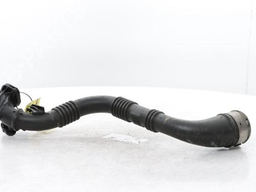 Intercooler pipe RENAULT MEGANE IV Grandtour (K9A/M/N_) 1.2 TCe 130 (K9MR) | BP35814877M127 - Image 6