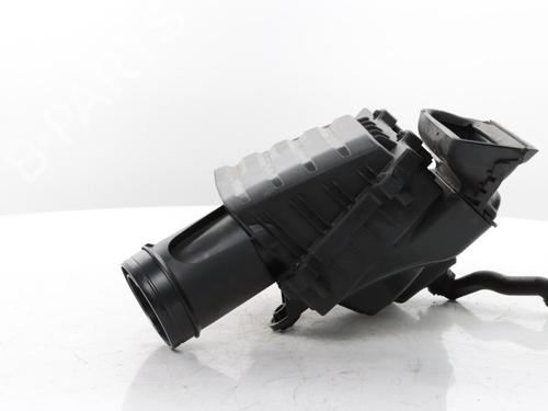 Air filter box VW POLO VI (AW1, BZ1, AE1) 1.0 TSI | BP39508358M87 - Image 4