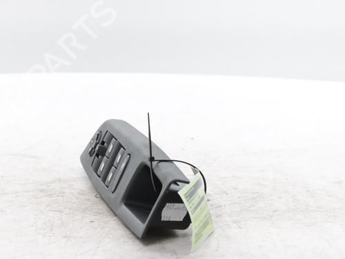 Switch OPEL CORSA F (P2JO) 1.2 MHEV | BP36278736I30 - Image 3