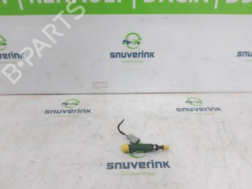 Injector RENAULT CAPTUR II (HF_) TCe 100 (HFMT) | BP24988832M100 - Image 3