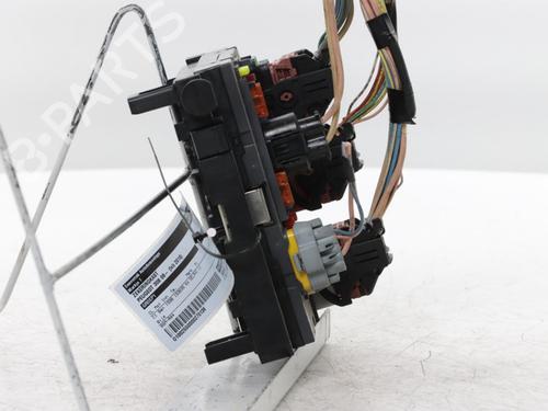 Fuse box PEUGEOT 308 CC (4B_) 1.6 16V | BP34565662E1 - Image 9