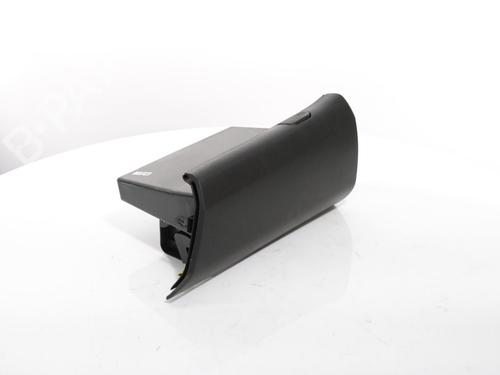 Handskerum TOYOTA PROACE Van (MDZ_) 1.6 D4d (MDZ9) | BP27287906C95 - Image 9
