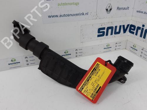 Used Intercooler pipe Intercooler pipe 13190639 13190639