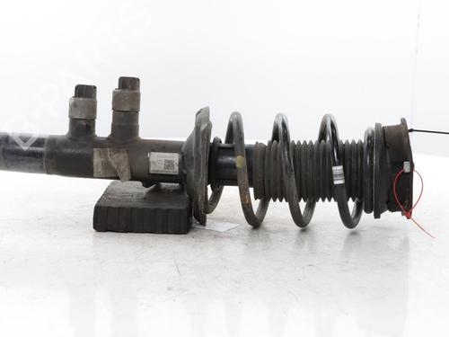 right-front-shock-absorber-vw-tiguan-ct1-2023-36538851 main image