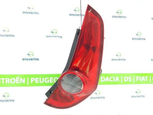 right-taillight-opel-agila-b-h08-10-f68-2008-2009-2010-2011-2012-2013-2014-15555955 main image