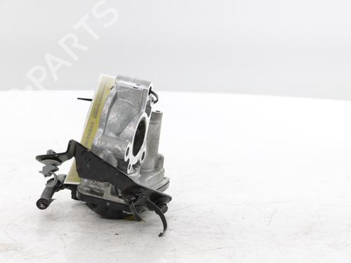 Egr RENAULT KANGOO III MPV TCe 130 (KJMB) | BP39211304M69 - Image 9