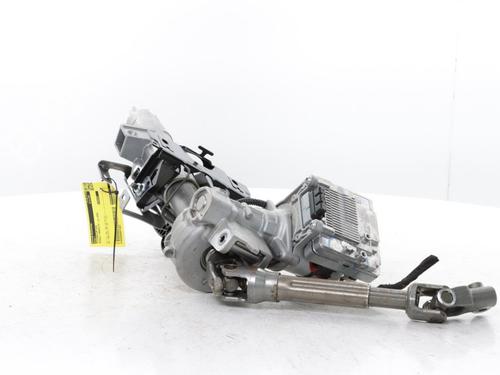 Steering column RENAULT ARKANA I (LCM_, LDN_) 1.3 TCe 160 (LDN1) | BP33845879M21 - Image 2