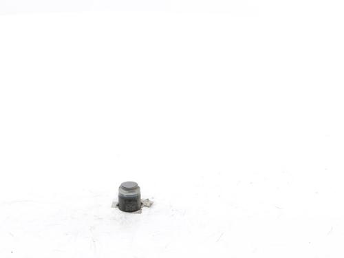Used Electronic module Electronic module 27287389 27287389
