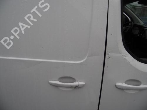 Switch PEUGEOT EXPERT Van (V_) 2.0 BlueHDi 120 | BP40571131I30 - Image 29
