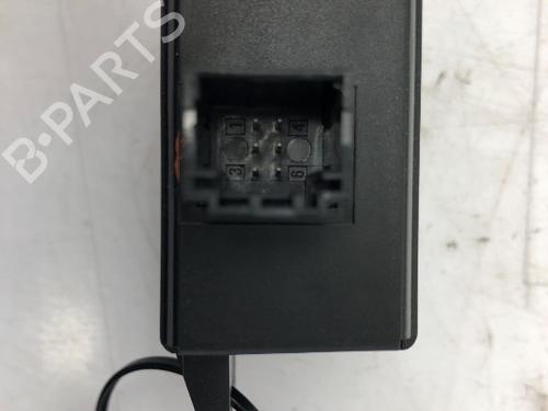 Electronic module PEUGEOT 2008 II (UD_, US_, UY_, UJ_, UR_, UC_) 1.2 PureTech 130 (USHNS, URHNS) | BP19148036M83 