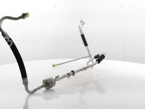 AC pipe PEUGEOT 508 SW I (8E_) 1.6 THP | BP30866822M126 