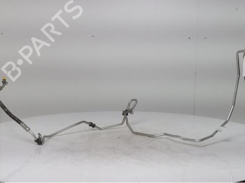 ac-pipe-opel-vivaro-b-van-x82-2014-2015-2016-2017-2018-2019-2020-31960312 main image