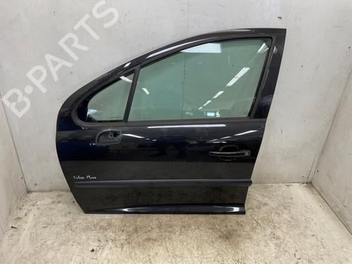 Used Left front door Left front door 38272246 38272246
