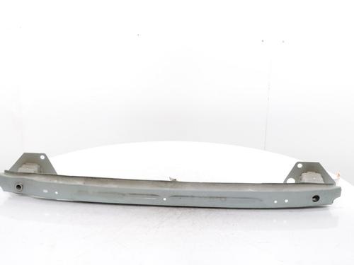 Used Rear bumper reinforcement CITROËN C3 III (SX) 1.2 PureTech 82 (83 hp) 30186189
