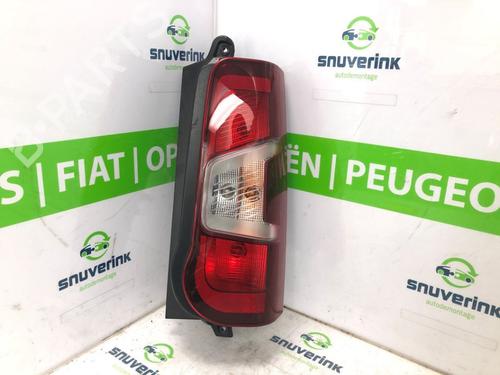 right-taillight-citroen-berlingo-box-bodympv-k9-2018-24477227 main image