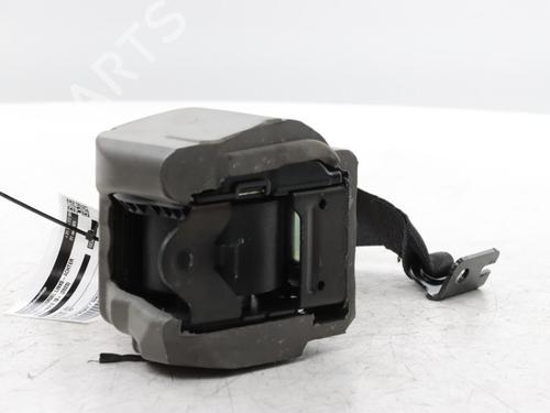 Rear left seatbelt BMW 1 (F40) 118 i | BP33874593I29 - Image 4
