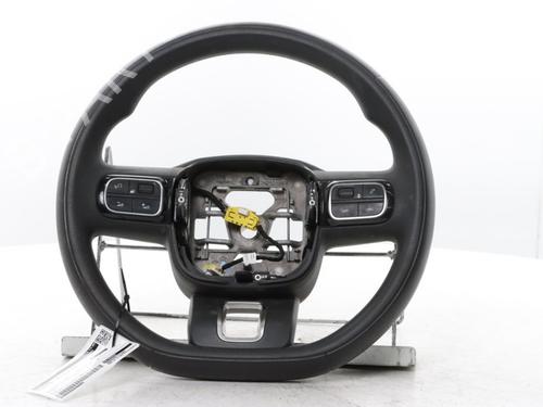 Rat Rat TOYOTA PROACE CITY Box Body/MPV (BPZ_) 1.5 D-4D 100 (BPZM) (102 hp) 36839386 36839386