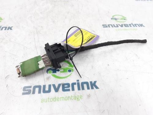 heater-resistor-fiat-500-c-312_-2009-40576942 main image