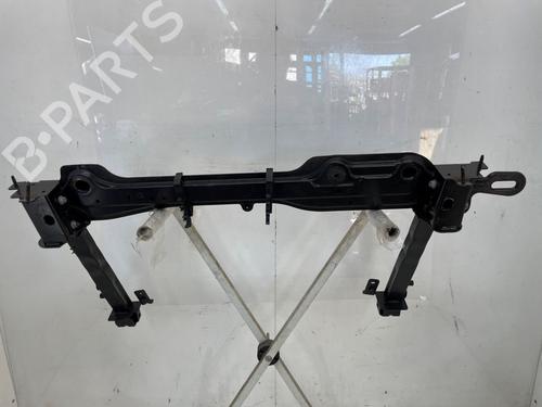 Used Subframe Subframe 28288795 28288795