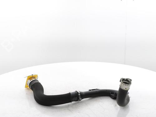 Intercooler pipe DACIA SANDERO III 1.0 TCe 90 | BP33696417M127 - Image 6